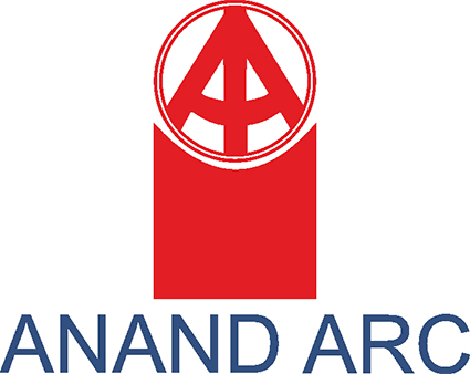 Anand Arc